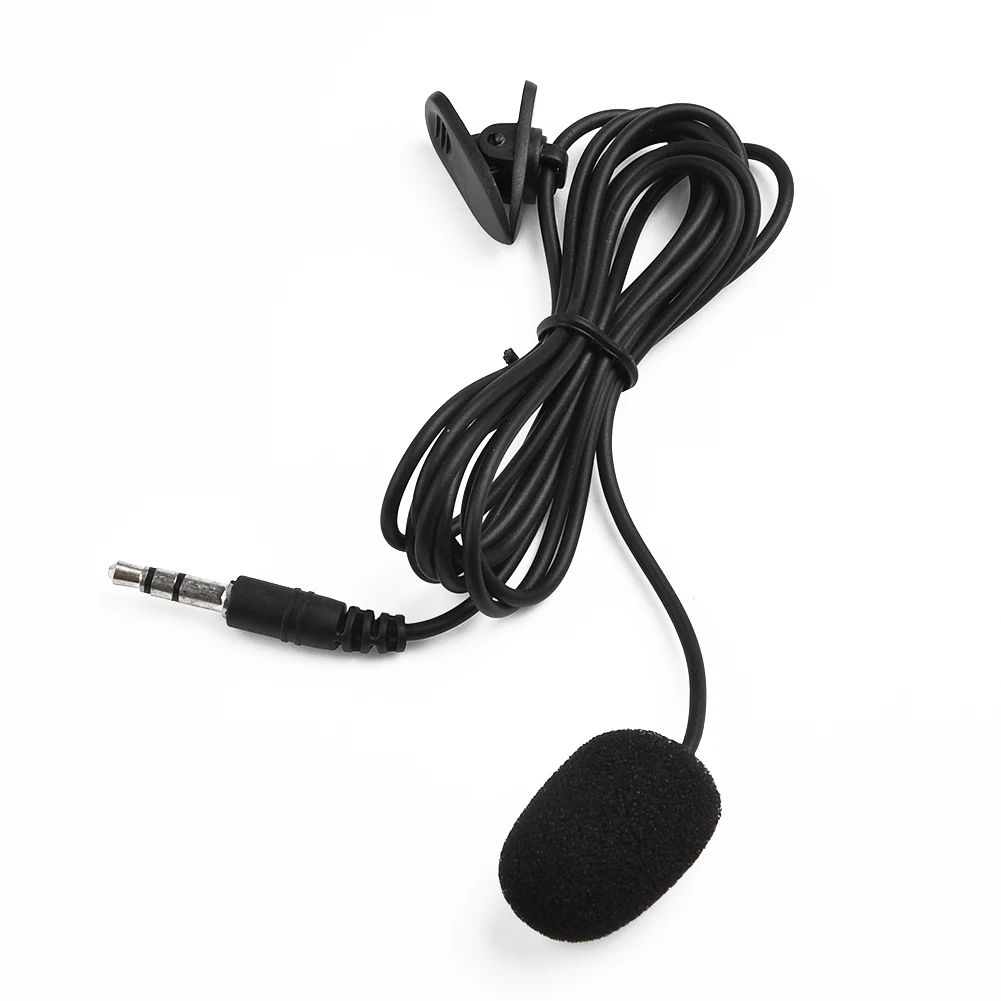 Автомобильный Bluetooth-адаптер аудио AUX-Кабель музыкальный адаптер приемник микрофон Громкая связь для Mercedes Be/nz APS NTGCD20 30/50 радио
Автомобильный Bluetooth-адаптер аудио AUX-Кабель музыкальный адаптер приемник микрофон Громкая связь для Mercedes Be/nz APS NTGCD20 30/50 радио