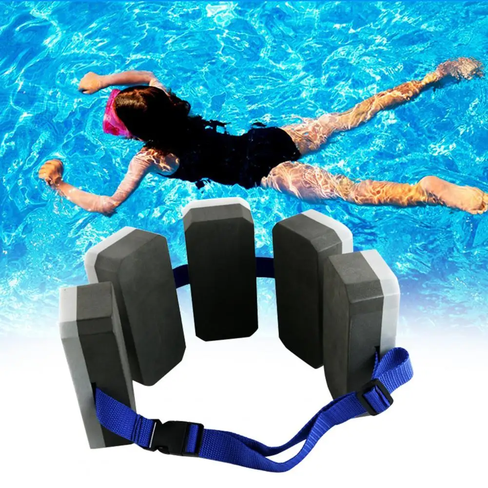 1 PC Children learn to swim buoyancy belt Beginners learn swimming pool Backboard float buoyancy aid belt Swimming supplies 
1 PC Children learn to swim buoyancy belt Beginners learn swimming pool Backboard float buoyancy aid belt Swimming supplies