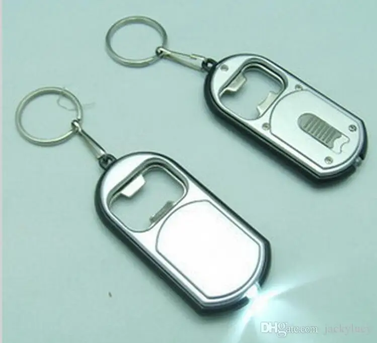 Уникальные сувениры Свадебный подарок LED брелок с открывалкой для бутылок брелок кольцо можно напечатать логотип Бесплатная доставка
Уникальные сувениры Свадебный подарок LED брелок с открывалкой для бутылок брелок кольцо можно напечатать логотип Бесплатная доставка