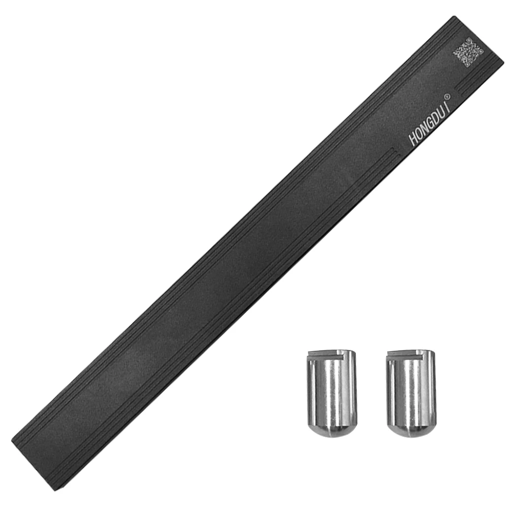 Woodworking Baffles Positioning Plate Fixed Plates with Adjustable Hole Columns Woodworking Tool
Woodworking Baffles Positioning Plate Fixed Plates with Adjustable Hole Columns Woodworking Tool