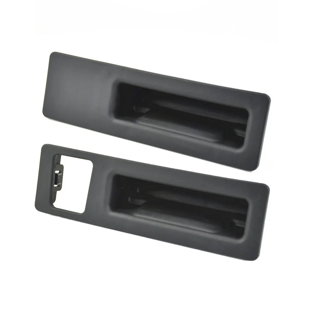 Крышка ручки переключателя багажника для BMW X1 X3 X5 2-Series 3-Series 4-Series 5-Series F22 F30 F10 F48 F25 F15 51247368752
Крышка ручки переключателя багажника для BMW X1 X3 X5 2-Series 3-Series 4-Series 5-Series F22 F30 F10 F48 F25 F15 51247368752