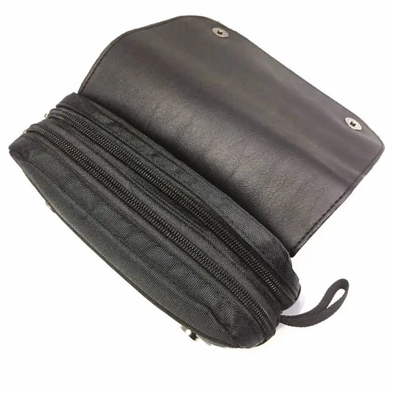 Game Cosmetic Bags Zipper Pouch Makeup Bags and Cases Anime Pencil Case Stationery Bag School Pen Bag 0441
Game Cosmetic Bags Zipper Pouch Makeup Bags and Cases Anime Pencil Case Stationery Bag School Pen Bag 0441