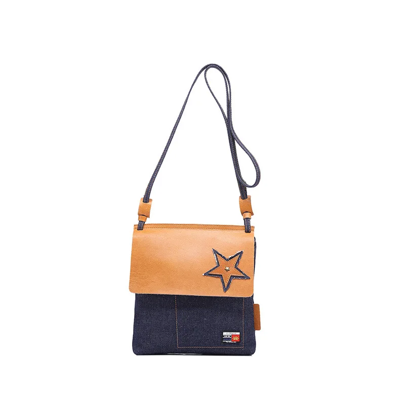 Fashion Designer Men Shoulder Bag Casual Minimalist Shoulder Bag Hip Hop Embroidery Bandolera Hombre Sling Bag Men DE50NDJ
Fashion Designer Men Shoulder Bag Casual Minimalist Shoulder Bag Hip Hop Embroidery Bandolera Hombre Sling Bag Men DE50NDJ