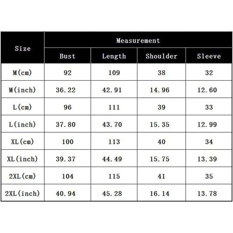 MISSKY New Women Dress Spring Summer Chiffon Dresses French Style Pure Color High-waist Lapel Dress For Female
MISSKY New Women Dress Spring Summer Chiffon Dresses French Style Pure Color High-waist Lapel Dress For Female