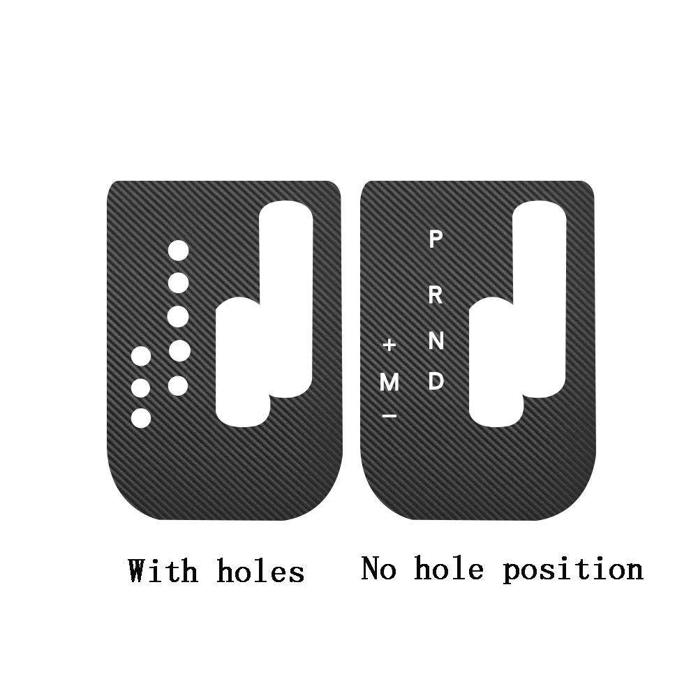 Наклейка для стайлинга автомобиля аксессуары Подходит для 10-12 Chevrolet Epica Centra lControl переключатель пленка из углеродного волокна наклейка крепл...
Наклейка для стайлинга автомобиля аксессуары Подходит для 10-12 Chevrolet Epica Centra lControl переключатель пленка из углеродного волокна наклейка крепл...