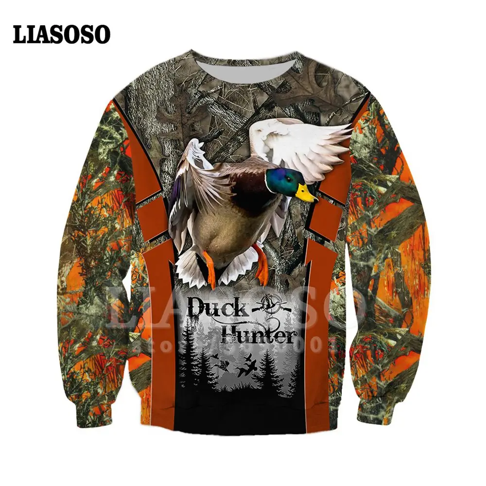 Fashion Unisex Long sleeve Hunter Hunting Duck 3D Printed Harajuku Men Hoodies Casual Sweatshirts/Hoody/Zip Hoodie Drop Shipping
Fashion Unisex Long sleeve Hunter Hunting Duck 3D Printed Harajuku Men Hoodies Casual Sweatshirts/Hoody/Zip Hoodie Drop Shipping