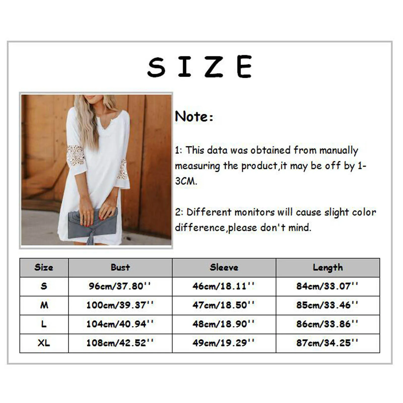 Summer Sexy Boho Elegant Women's Dress 2021 Casual V Neck Sleeve Lace Hook Flower Hollow Out With Pearls Vestido De Mujer#25
Summer Sexy Boho Elegant Women's Dress 2021 Casual V Neck Sleeve Lace Hook Flower Hollow Out With Pearls Vestido De Mujer#25