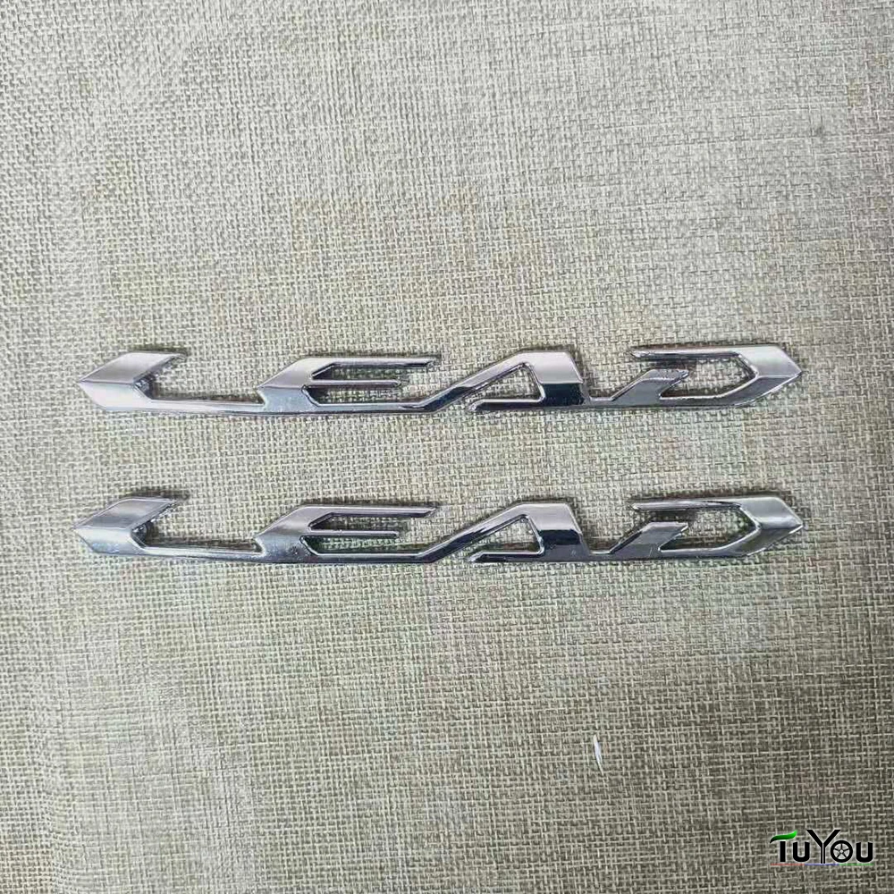 Motorcycle Emblem Badge Decal 3D Tank Wheel Logo Sticker PVC alloy fuel tank stickers for HONDA VFR honda CBR VFR LEAD
Motorcycle Emblem Badge Decal 3D Tank Wheel Logo Sticker PVC alloy fuel tank stickers for HONDA VFR honda CBR VFR LEAD