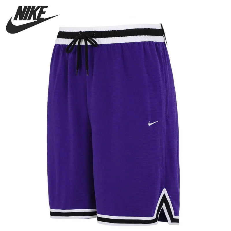 

Original New Arrival NIKE AS M NK DF DNA SHORT 3.0 M2Z Men's Shorts Sportswear