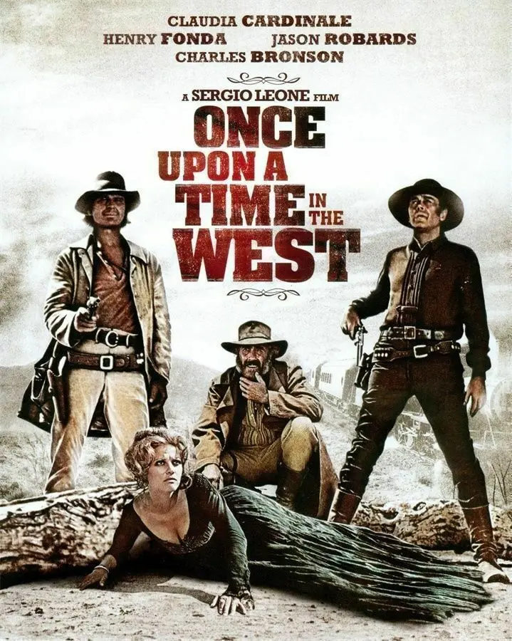 J0064 Cowboy Movie Western Once Upon a Time in the West Wall Sticker Silk Poster Art Light Canvas Home Decoration
J0064 Cowboy Movie Western Once Upon a Time in the West Wall Sticker Silk Poster Art Light Canvas Home Decoration