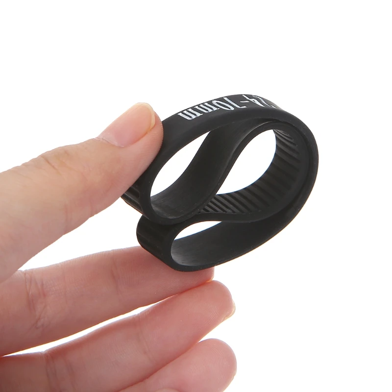 Silicone Lens Band Wristband Bracelet Bangle Strap for canon DSLR Camera
Silicone Lens Band Wristband Bracelet Bangle Strap for canon DSLR Camera