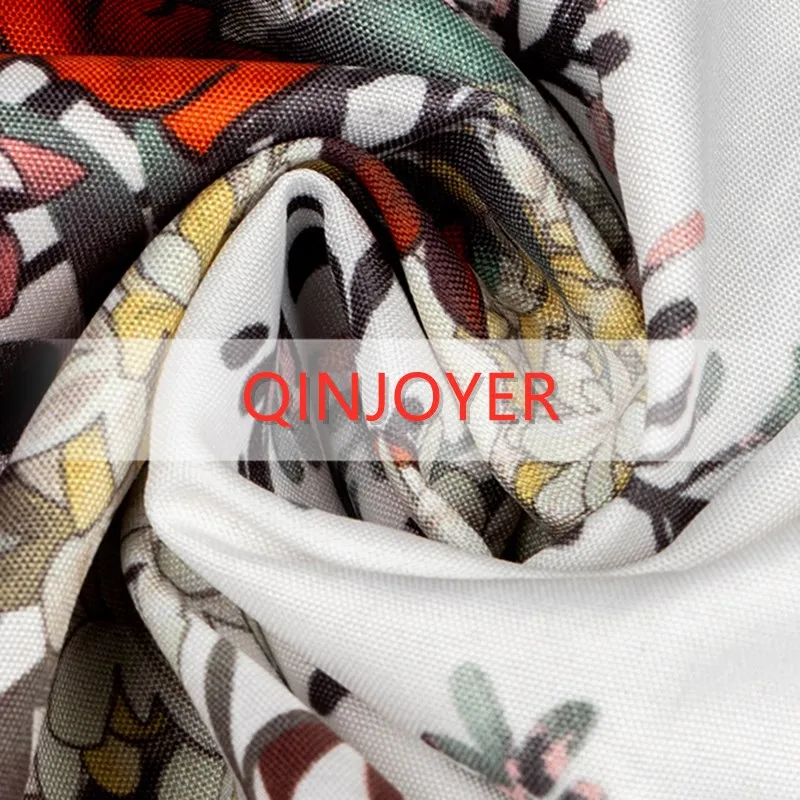 QINJOYER Beach Maxi Dress Women Floral Print Boho Long Dress Ruffles Wrap Casual V-Neck Split Sexy Party Dress Robe Femme
QINJOYER Beach Maxi Dress Women Floral Print Boho Long Dress Ruffles Wrap Casual V-Neck Split Sexy Party Dress Robe Femme