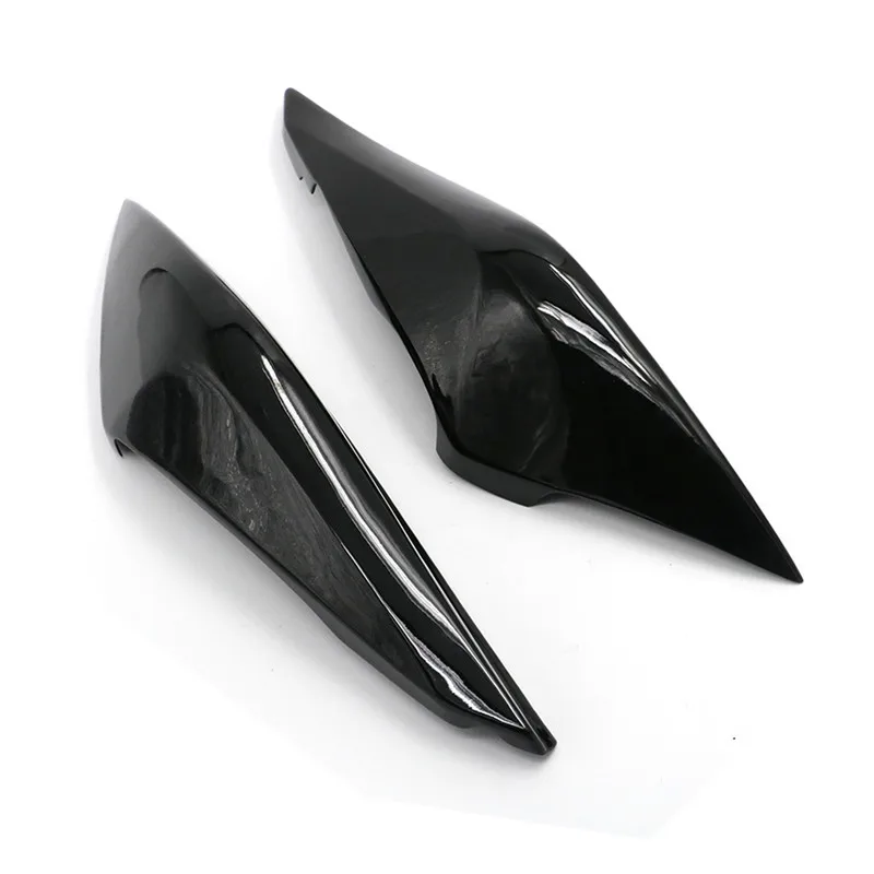 FZ6N 07-09 Upper Side Tail Rear Seat Cover Cowl Frame Fairing Guard Protector For Yamaha FZ6-N FZ-6N FZ 6N 2007 2008 2009 FZ6N
FZ6N 07-09 Upper Side Tail Rear Seat Cover Cowl Frame Fairing Guard Protector For Yamaha FZ6-N FZ-6N FZ 6N 2007 2008 2009 FZ6N