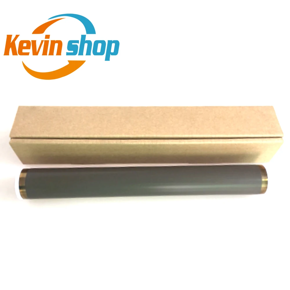 Флейзер для пленки HP LaserJet P4014 P4015 P4515 M4555 600 M601 M602 M603 M604 M605 M606 M630
Флейзер для пленки HP LaserJet P4014 P4015 P4515 M4555 600 M601 M602 M603 M604 M605 M606 M630