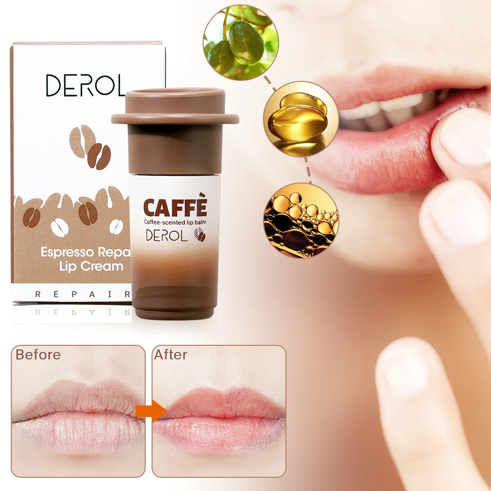 Lip Cream Lip Therapy And Dry Lip Repair With Vitamin E Soften The Dead Skin Squalane Cream Lip Moist Non-greasy Care For Women
Lip Cream Lip Therapy And Dry Lip Repair With Vitamin E Soften The Dead Skin Squalane Cream Lip Moist Non-greasy Care For Women