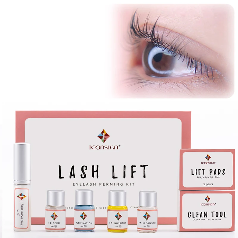 free shipping Professional lash lift kit eyelash lifting kit for eyelash perm Lash lifting Eyelash growth serum Lash lift tool
free shipping Professional lash lift kit eyelash lifting kit for eyelash perm Lash lifting Eyelash growth serum Lash lift tool