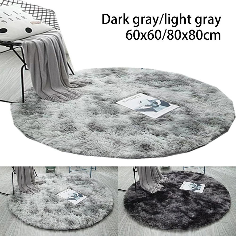 Rug Carpets For Living Room Decor Faux Fur Rugs Kids Room Long Plush Rugs Warm And Comfortable High Quality
Rug Carpets For Living Room Decor Faux Fur Rugs Kids Room Long Plush Rugs Warm And Comfortable High Quality