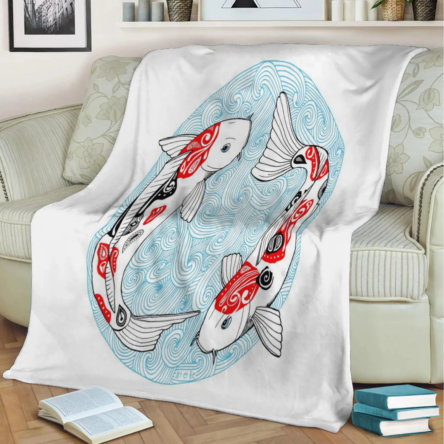 Фланелевое Одеяло 2 Kois каракули с 3D принтом сохраняющее тепло диван Детское одеяло домашний Декор Текстиль мечта семейный подарок 
Фланелевое Одеяло 2 Kois каракули с 3D принтом сохраняющее тепло диван Детское одеяло домашний Декор Текстиль мечта семейный подарок