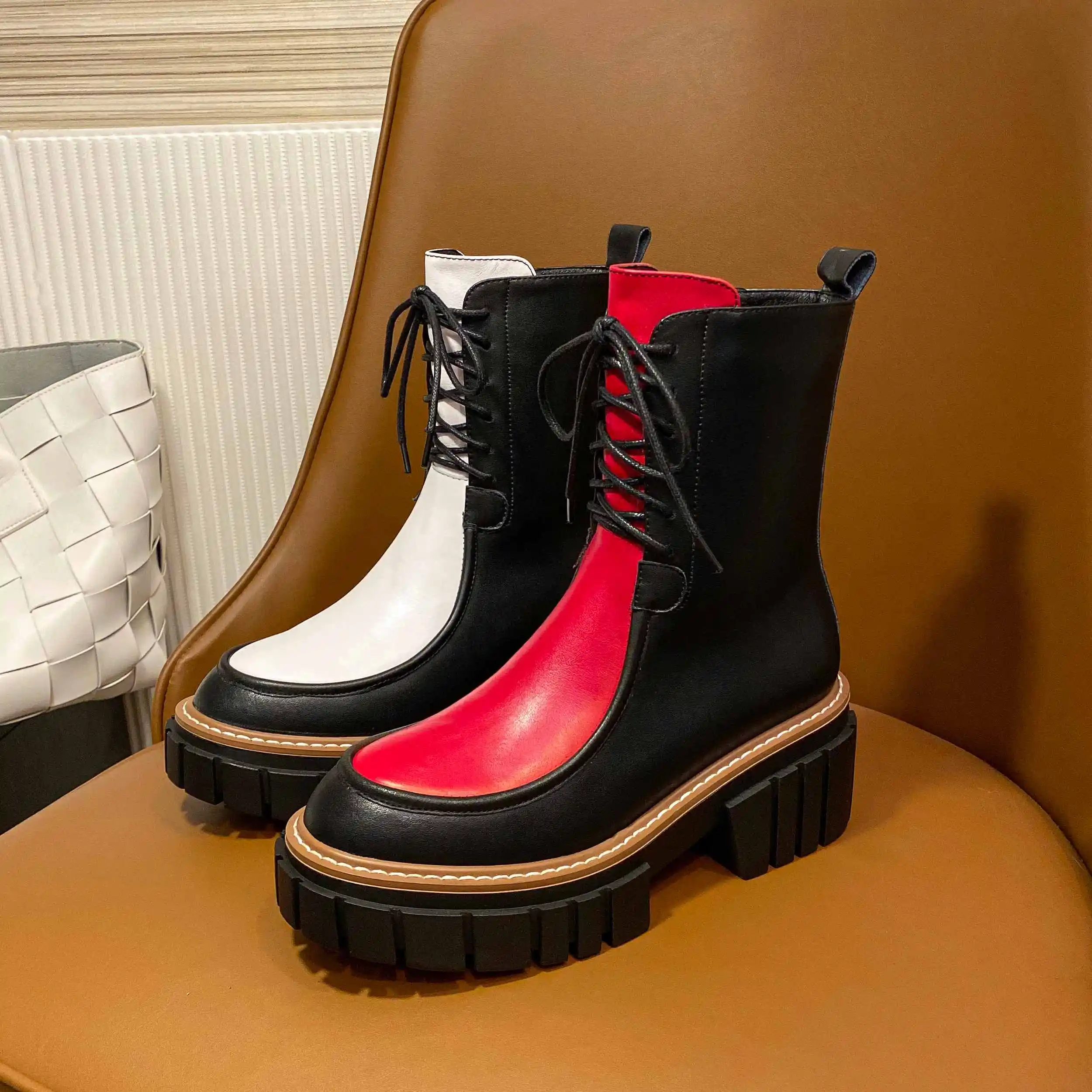 out of stock L19
out of stock L19