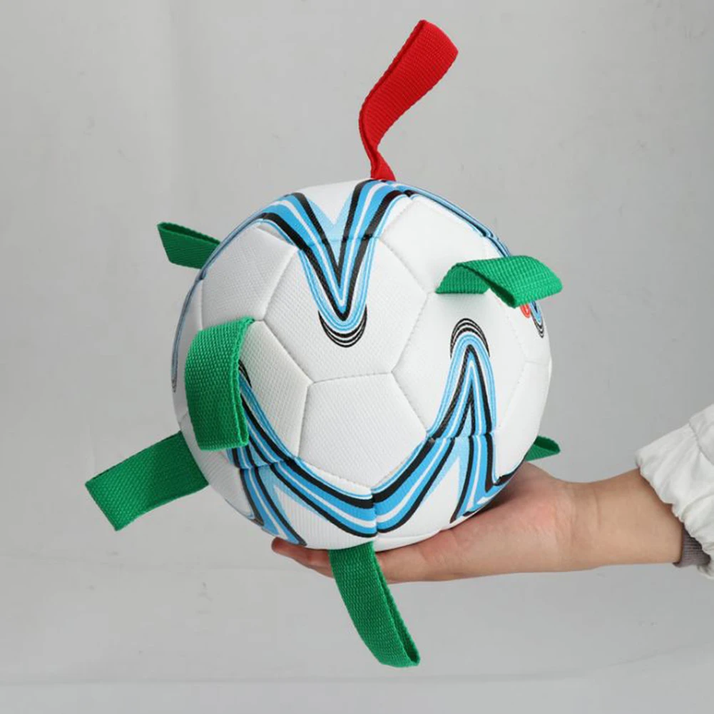 Multifunctional Dog Ball Pump Pet Supplies Outdoor Palying Balls Training Toys Non-toxic Puppy Training
Multifunctional Dog Ball Pump Pet Supplies Outdoor Palying Balls Training Toys Non-toxic Puppy Training