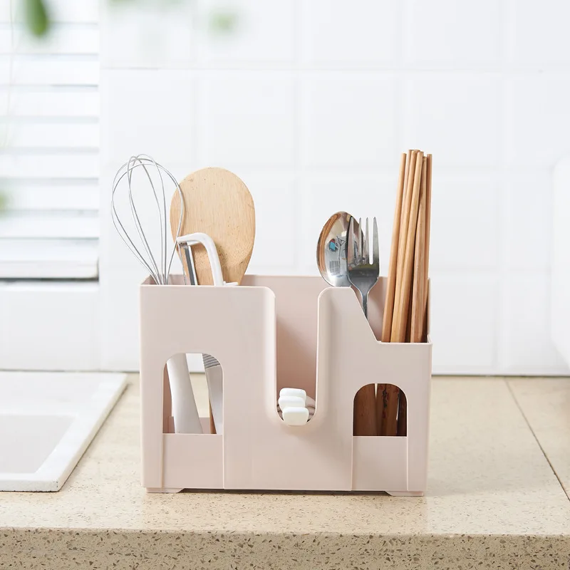 Chopsticks Cage Kitchen Cutlery Drainer Drain Grid Chopstick Holder Drainer Spoon Fork Knife Shelf Holder
Chopsticks Cage Kitchen Cutlery Drainer Drain Grid Chopstick Holder Drainer Spoon Fork Knife Shelf Holder