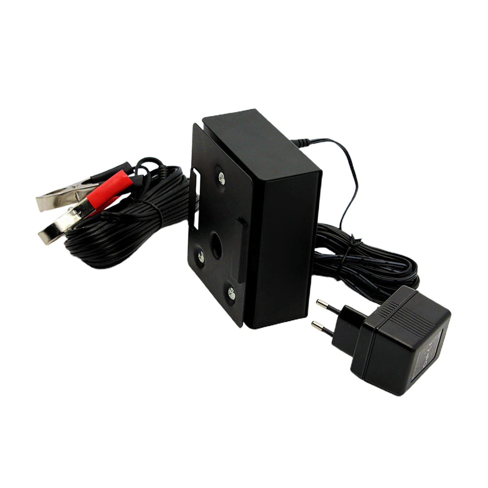 BBQ Rotisserie Rotating Motor Grill Motor Rotator BBQ Rotisserie Motor Kit Portable
BBQ Rotisserie Rotating Motor Grill Motor Rotator BBQ Rotisserie Motor Kit Portable