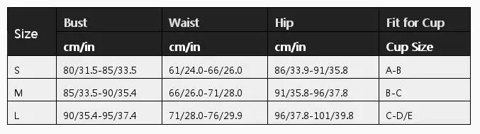 Women Bandeau Bikini Swimsuits Off Shoulder High Waist Bathing Suit High Cut Swimsuits FOU99
Women Bandeau Bikini Swimsuits Off Shoulder High Waist Bathing Suit High Cut Swimsuits FOU99