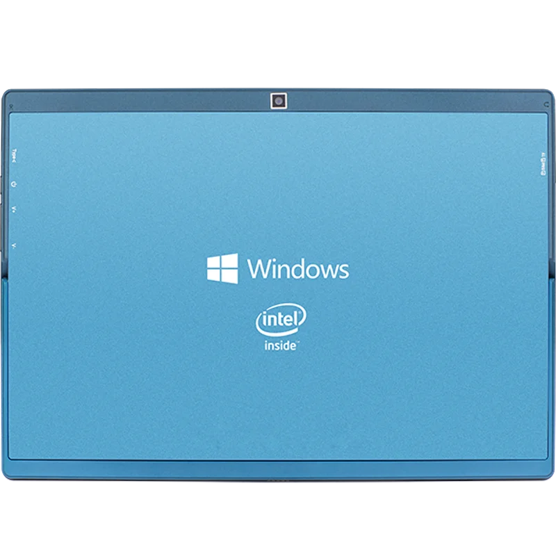 Pipo 4G LTE FDD W12 2 in 1 Tablet PC 12.3 inch IPS 2880*1920 Win10 8G 256G Qualcomm Snapdragon 850 WIFI BT 5.0 Computer PC MINI
Pipo 4G LTE FDD W12 2 in 1 Tablet PC 12.3 inch IPS 2880*1920 Win10 8G 256G Qualcomm Snapdragon 850 WIFI BT 5.0 Computer PC MINI