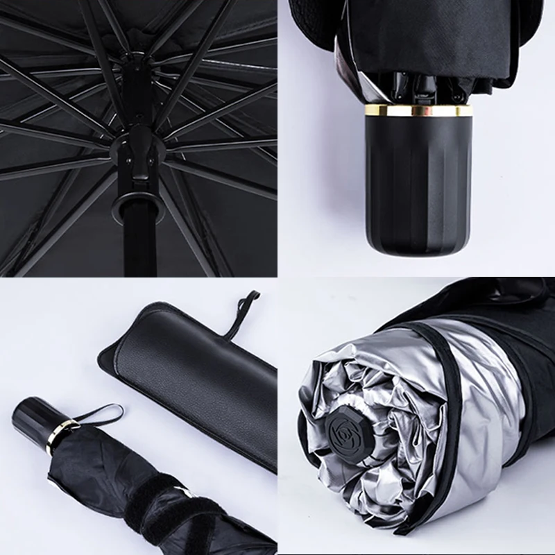 Car Sun Shade Cover Auto Sunshade Covers Interior Winscreen Front Windshield Sun UV Protector Windscreen Parasol Car Sunshade
Car Sun Shade Cover Auto Sunshade Covers Interior Winscreen Front Windshield Sun UV Protector Windscreen Parasol Car Sunshade