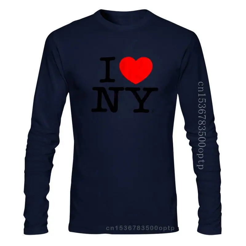 New Men And man T Shirt Free Shipping I Love Ny 2021 York Short Sleeve Screen Print Heart T-shirt White
New Men And man T Shirt Free Shipping I Love Ny 2021 York Short Sleeve Screen Print Heart T-shirt White