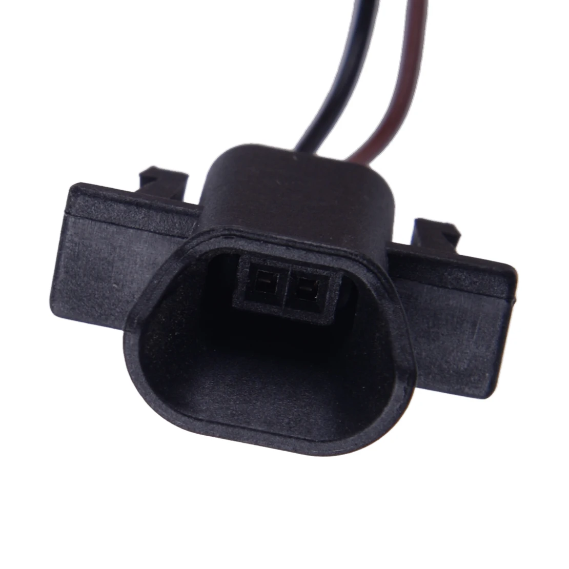 beler 2129067401 2129067501 Dynamic LED Door Mirrors Indicator Turn Signal Light fit for Mercedes Benz W176 W246 W212 W204 W221
beler 2129067401 2129067501 Dynamic LED Door Mirrors Indicator Turn Signal Light fit for Mercedes Benz W176 W246 W212 W204 W221