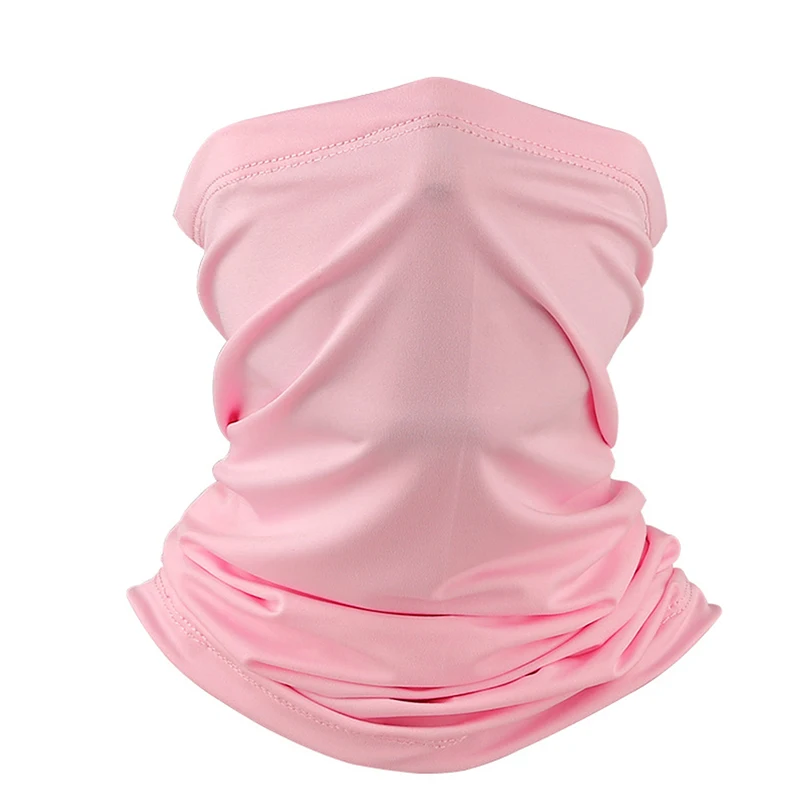 Mountaineering Scarf Cycling Handkerchief Outdoor Headscarf Riding Headdress Men's And Women's Scarf Neck Tube Scarf
Mountaineering Scarf Cycling Handkerchief Outdoor Headscarf Riding Headdress Men's And Women's Scarf Neck Tube Scarf