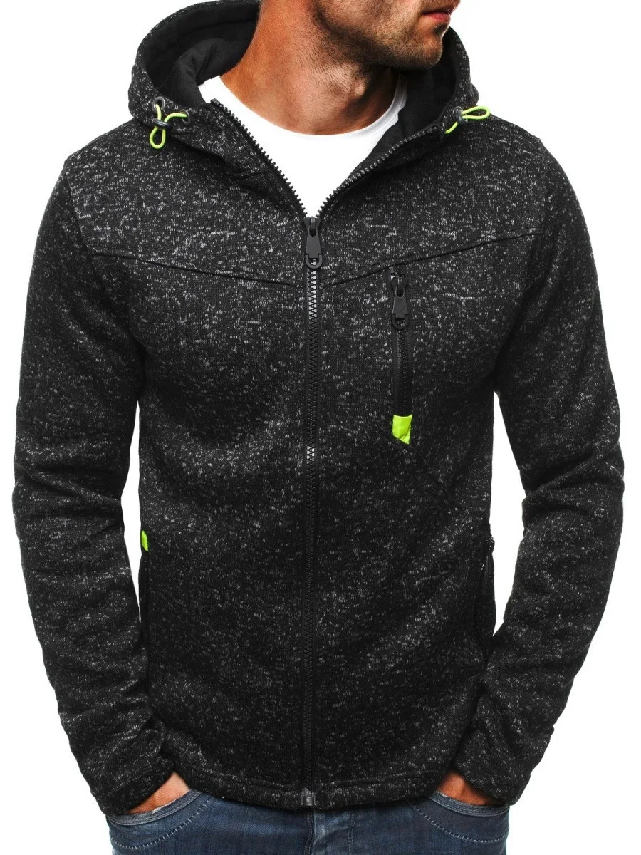 NEW opel Brand Cars Logo Print Hoodie Streetwear Hip Hop Zipper Fashion Mc Jacket Mens Autumn Sweatshirts Sleeve Outerwea
NEW opel Brand Cars Logo Print Hoodie Streetwear Hip Hop Zipper Fashion Mc Jacket Mens Autumn Sweatshirts Sleeve Outerwea