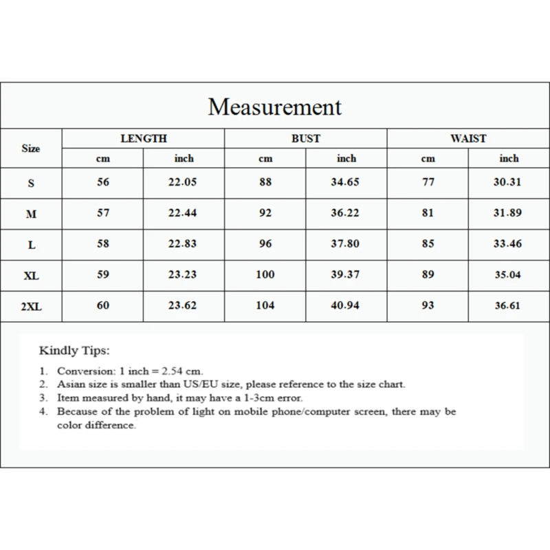 Fashion Women Ladies Short Sleeve Slim Blouse Summer O-Neck Casual Blouse Tops Clothing Sequined Solid Casual Soft Clothes
Fashion Women Ladies Short Sleeve Slim Blouse Summer O-Neck Casual Blouse Tops Clothing Sequined Solid Casual Soft Clothes