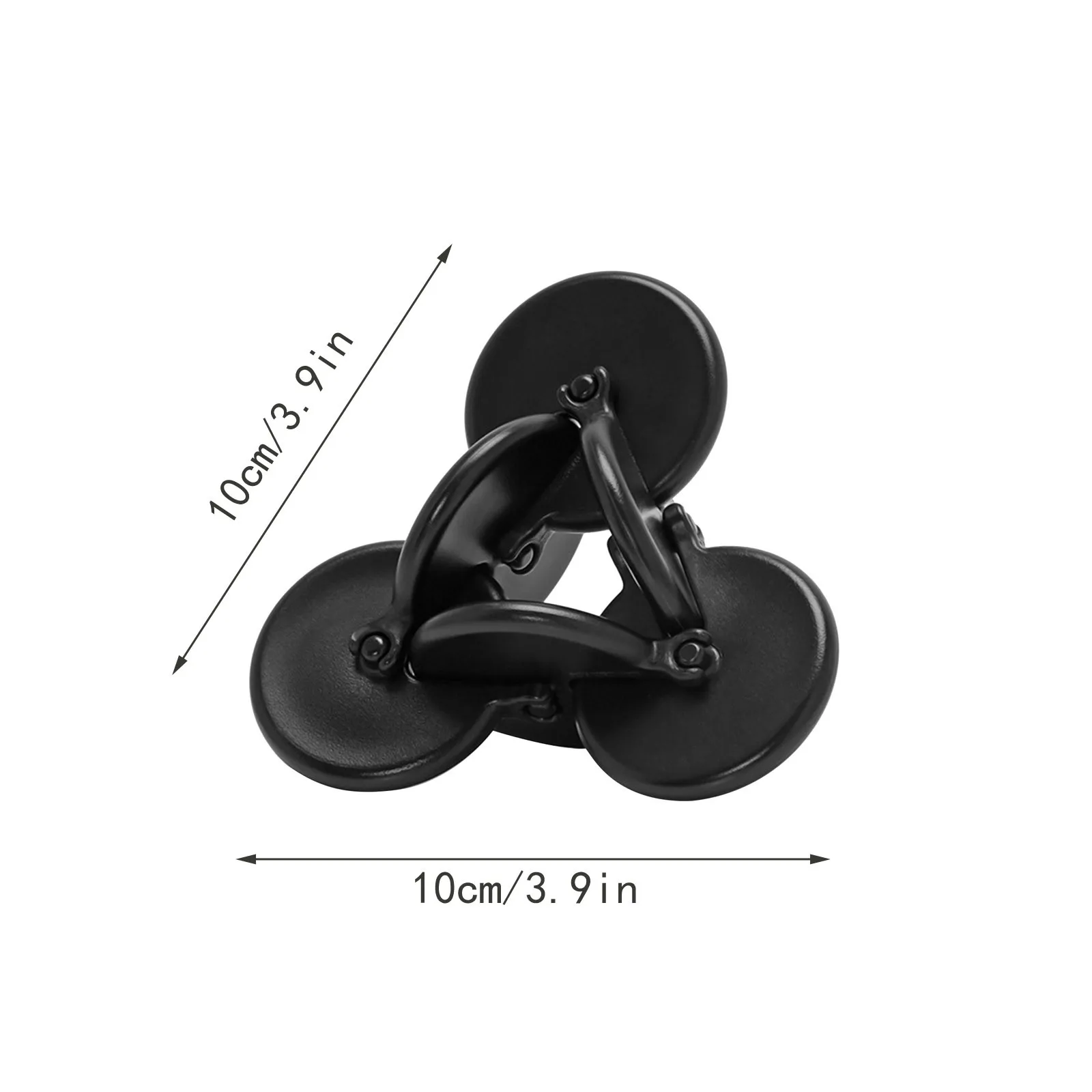 Diy Fidget Toy Anxiety Relief For Adult Children Finger Anti-stress Toy Splicing And Building Model Toys Educational Toys
Diy Fidget Toy Anxiety Relief For Adult Children Finger Anti-stress Toy Splicing And Building Model Toys Educational Toys