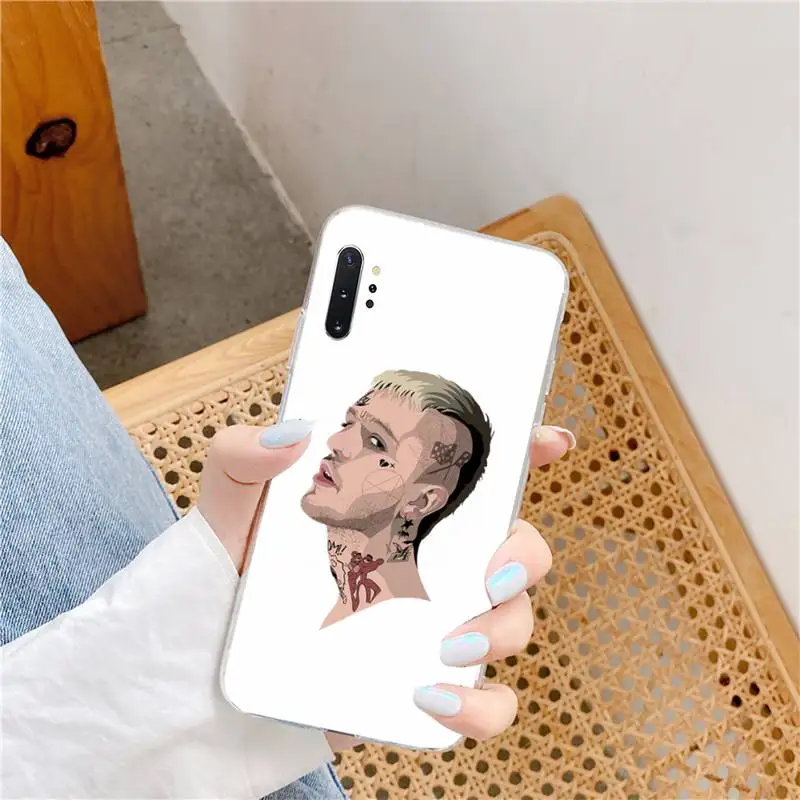 Leopard cartoon cute animal Phone Case Transparent for Samsung A 71 51 21S S 20 fe 10 9 8 plus xiaomi 11 redmi note 9 8 s pro
Leopard cartoon cute animal Phone Case Transparent for Samsung A 71 51 21S S 20 fe 10 9 8 plus xiaomi 11 redmi note 9 8 s pro