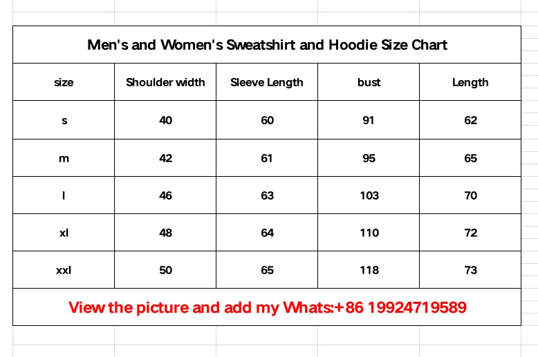 T-shirt 2021 spring and summer new short sleeve men's and women's shirts with casual T-shirt style fashion
T-shirt 2021 spring and summer new short sleeve men's and women's shirts with casual T-shirt style fashion