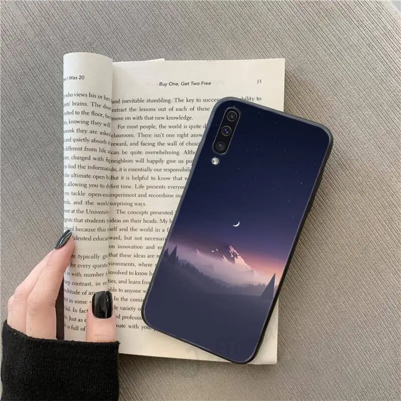 forest Pattern travel landscape Phone Cases For Samsung galaxy S 9 10 20 A 10 21 30 31 40 50 51 71 s note 20 j 4 2018 plus
forest Pattern travel landscape Phone Cases For Samsung galaxy S 9 10 20 A 10 21 30 31 40 50 51 71 s note 20 j 4 2018 plus