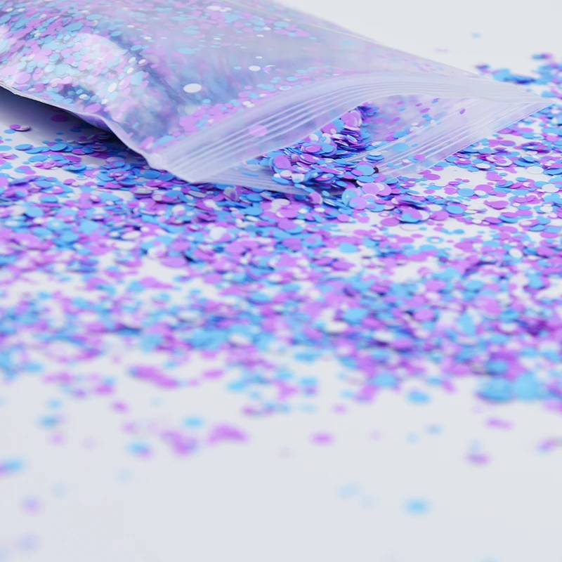 50g/bag Round Nail Glitter Sequins Mixed 1mm,2mm,3mm 12 Colors Designs Nail Patch Sequins For DIY Nail Art Sequins Glitter#FD068
50g/bag Round Nail Glitter Sequins Mixed 1mm,2mm,3mm 12 Colors Designs Nail Patch Sequins For DIY Nail Art Sequins Glitter#FD068
