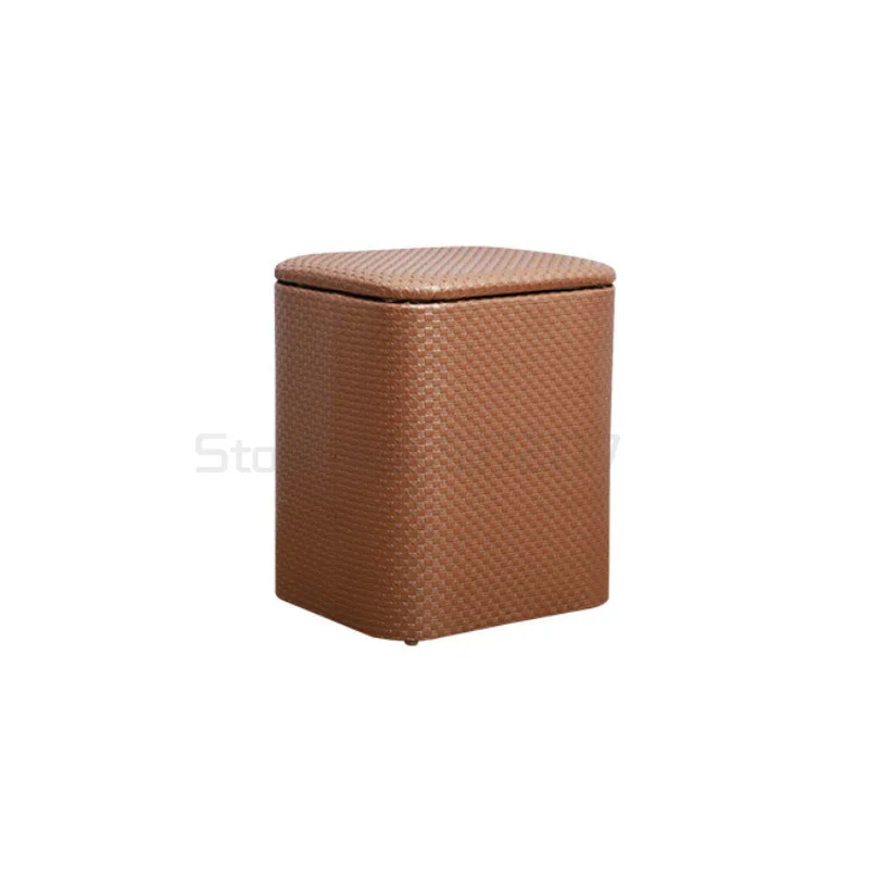 Многофункциональный стул для хранения, диван из массива дерева, сидячий стул для хранения, стул у двери шкафа для дома, стул для смены обуви
Многофункциональный стул для хранения, диван из массива дерева, сидячий стул для хранения, стул у двери шкафа для дома, стул для смены обуви