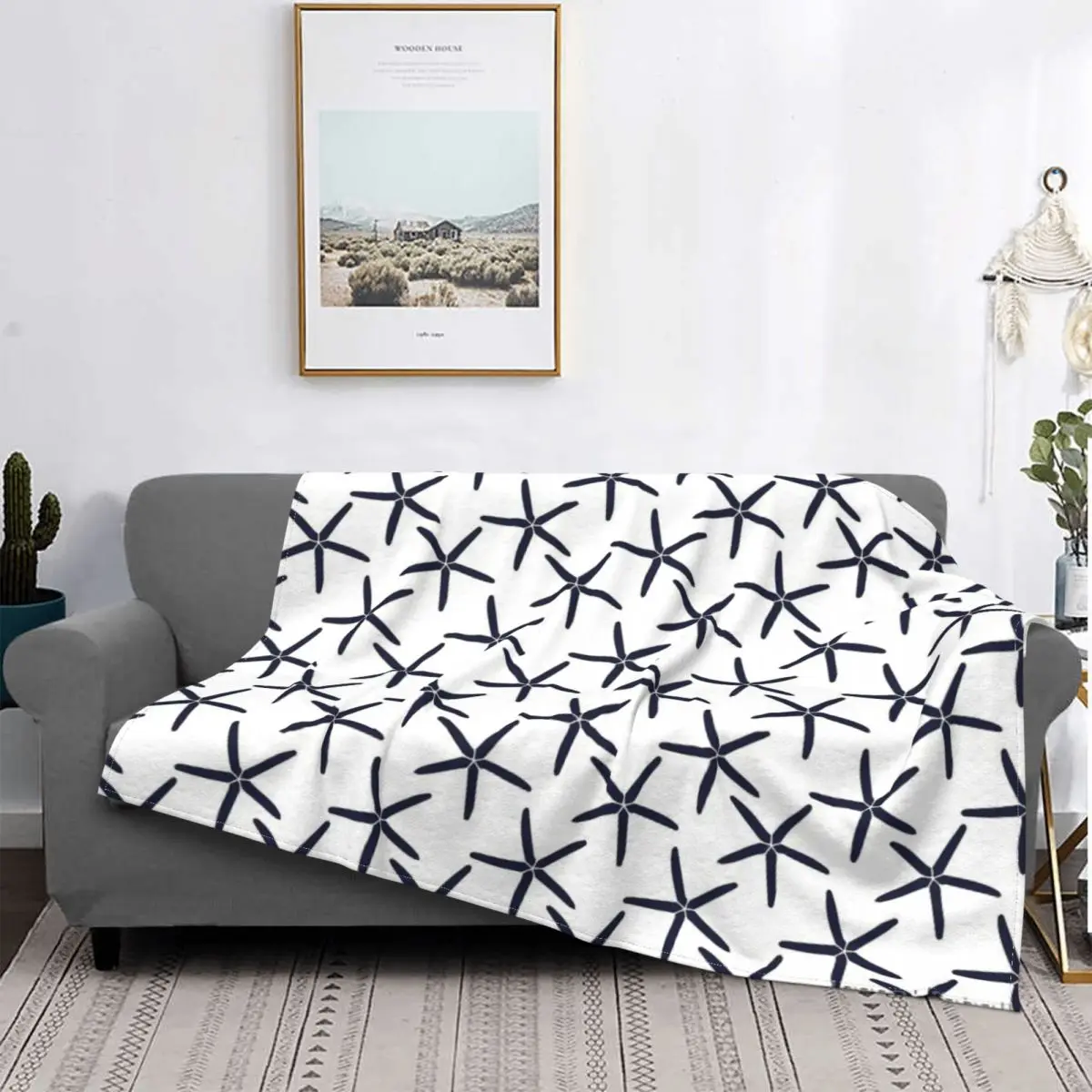 Manta blanca и синий Марино с estrella de mar, colcha a cuadros para cama, colcha с капучинацией, alfombra de oration islэлеменэлементы, 15
Manta blanca и синий Марино с estrella de mar, colcha a cuadros para cama, colcha с капучинацией, alfombra de oration islэлеменэлементы, 15