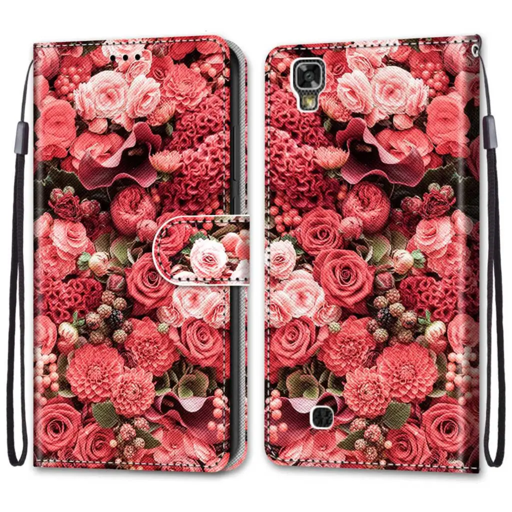 Flip Leather Case For LG X Power Prime Fundas 3D Wallet Card Holder Stand Book Cover Cat Dog Painted Coque For LG XPower Cases
Flip Leather Case For LG X Power Prime Fundas 3D Wallet Card Holder Stand Book Cover Cat Dog Painted Coque For LG XPower Cases