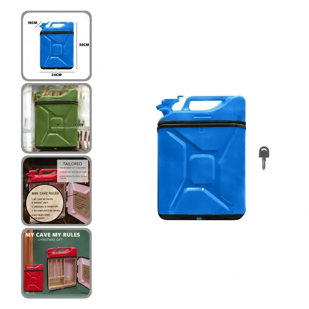 Подарочная коробка для вина, легкая коробка для винных бутылок, прочная и долговечная уникальная сумка для хранения вина
Подарочная коробка для вина, легкая коробка для винных бутылок, прочная и долговечная уникальная сумка для хранения вина