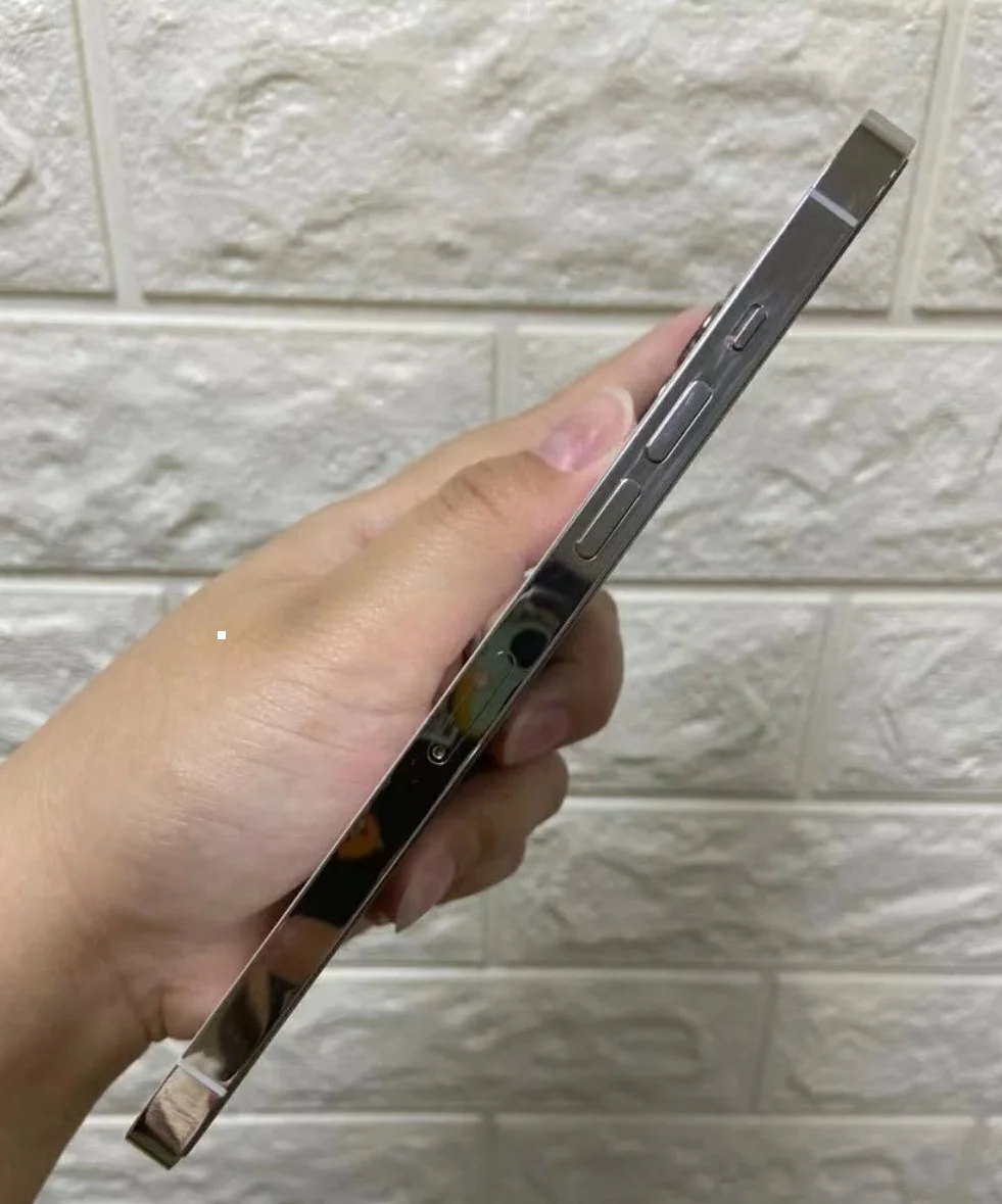 2021 DIY For 11pro into For 12 pro Housing For Diy Send Waterproof Glue Battery Adhesive Fashcable Make For 11 pro into 12pro
2021 DIY For 11pro into For 12 pro Housing For Diy Send Waterproof Glue Battery Adhesive Fashcable Make For 11 pro into 12pro