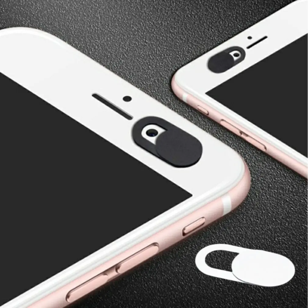 Webcam Cover Ultra Slim Stronger Glue Protect Privacy Online Tablet Macbook Easy Use Robust Sliding Camera Cover Slim Stylish
Webcam Cover Ultra Slim Stronger Glue Protect Privacy Online Tablet Macbook Easy Use Robust Sliding Camera Cover Slim Stylish