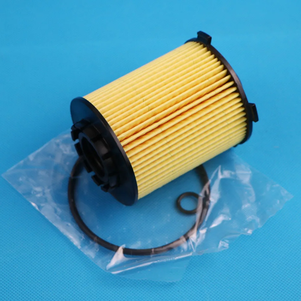 31372212 31372214 Oil Filter Kit For volvo S60 S80 V60 XC60 XC70 XC40 XC90 V90 2014 2015 2016 2017 2018 2019 2020
31372212 31372214 Oil Filter Kit For volvo S60 S80 V60 XC60 XC70 XC40 XC90 V90 2014 2015 2016 2017 2018 2019 2020