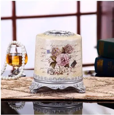 TISSUE BOX, 2019 NOVEL HOME FURNISHING CREATIVE DECORATIONS, PULL TYPE PAPER TOWEL BOX
TISSUE BOX, 2019 NOVEL HOME FURNISHING CREATIVE DECORATIONS, PULL TYPE PAPER TOWEL BOX