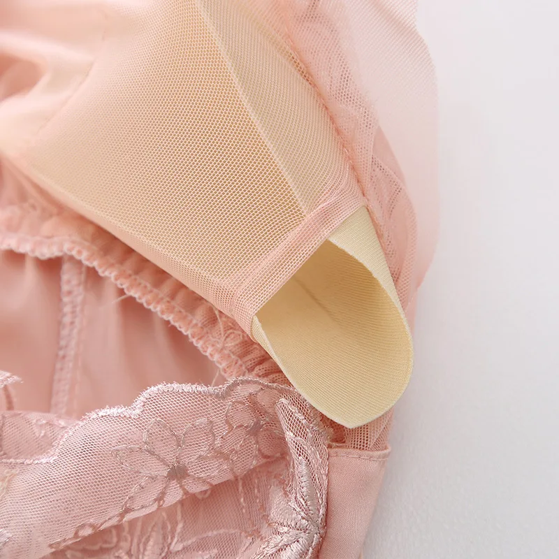 Fdfklak Summer Nightdress Lace Sexy Dress For Night Women's Nightgown Sleepwear Black/White Spaghetti Strap Sleeping Dress
Fdfklak Summer Nightdress Lace Sexy Dress For Night Women's Nightgown Sleepwear Black/White Spaghetti Strap Sleeping Dress