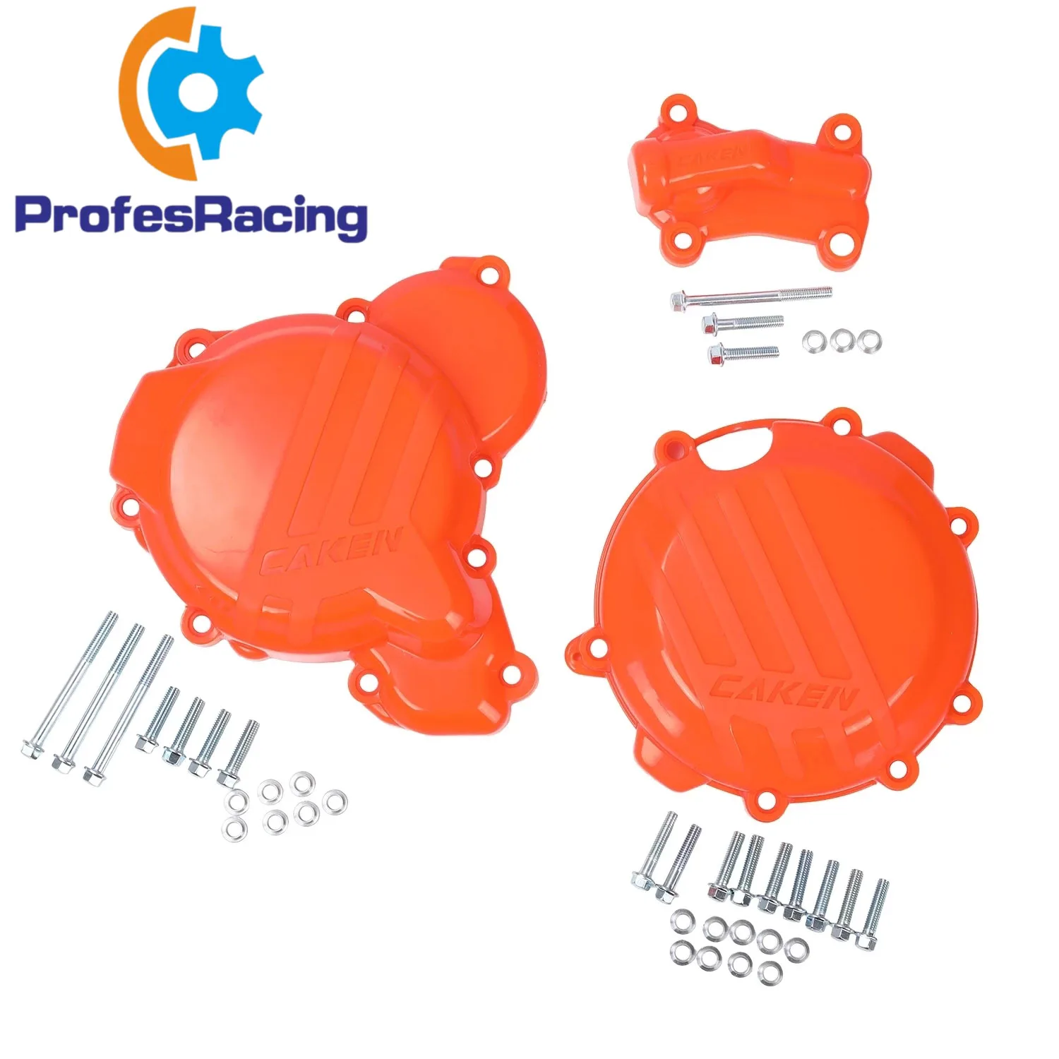 Water Pump Cover Clutch Guard Ignition Protector For SX XC XCW XC-W TPI For Husqvarna TE TC TX 250 300 250i 300i Dit Bike
Water Pump Cover Clutch Guard Ignition Protector For SX XC XCW XC-W TPI For Husqvarna TE TC TX 250 300 250i 300i Dit Bike