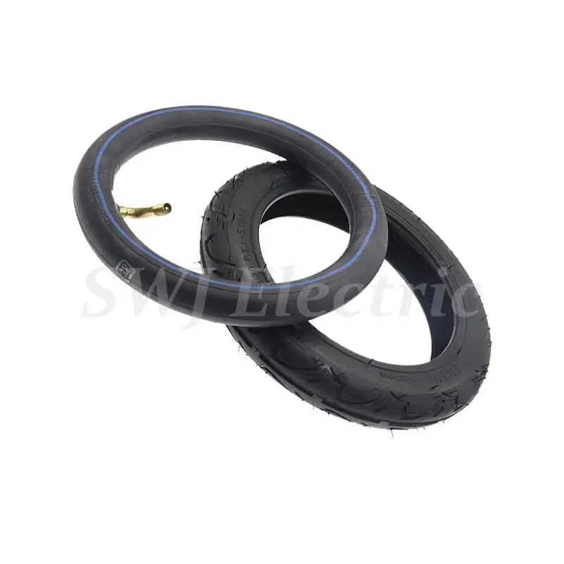 8 Inch Tyres Good quality 8x1 1/4 inner tube Camera outer tire for Kickscooter Scooter Accessories
8 Inch Tyres Good quality 8x1 1/4 inner tube Camera outer tire for Kickscooter Scooter Accessories